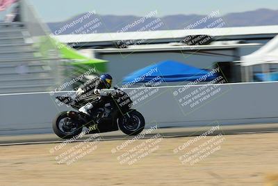 media/Mar-21-2025-CVMA Friday Practice (Fri) [[30cd4fe323]]/4-Racer 3/Session 6 (Turn 15)/